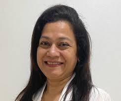 PT Nisha Khattar